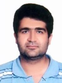 دکتر حمیدرضا اوصیا جراح بینی در کرج - دکتر من